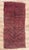 Vintage Talsint Moroccan Rug, 05'04 X 11'05 For Sale - Image 10 of 10