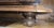 17th Century Burl Walnut Veneer Cabinet Flemish German Low Country For Sale - Image 17 of 17