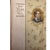 English Lot of 5 Vintage Charles Dickens Books - Decorative Antique Library Display For Sale - Image 3 of 6