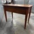 Sklar-Peppler Traditional Writing Desk For Sale In San Francisco - Image 6 of 12