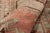 Vintage Turkish Oushak Rug, 03'05 X 05'00 For Sale In Dallas - Image 6 of 11
