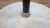 Gino Sarfatti Triennale Floor Lamp For Sale In New York - Image 6 of 12