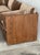 Brown Cantabria Modular - Oak Upgrade For Sale - Image 8 of 12