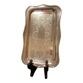 Example of Leonard Trays