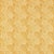 Morris & Co Marigold Fabric in Cream/Orange - a Sample For Sale