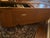 1960’s McM Astroso Sonic Stereo Console For Sale - Image 12 of 12