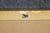 Gold LaBarge 1950's Gold Gilt Beveled Glass Mirror For Sale - Image 8 of 9