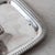 Pair of Old Sheffield Plate Chambersticks, c.1820 For Sale - Image 13 of 16