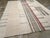 Galerie Shabab Collection Mid-20th Century Turkish Flatweave Kilim Room Size Rug For Sale In New York - Image 6 of 8