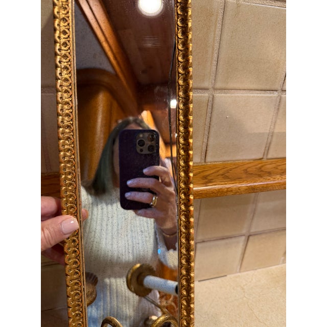 Vaughan Vaughn Granville Wall Sconces - Pair For Sale - Image 4 of 4