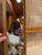 Vaughan Vaughn Granville Wall Sconces - Pair For Sale - Image 4 of 4