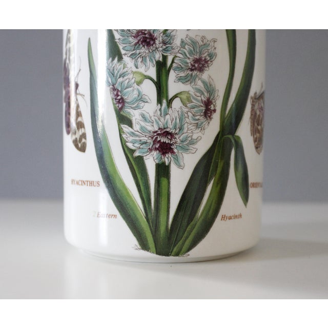 Portmeirion Pottery Vases Botanic Garden Best Vase Decoration 2018