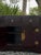 Henredon Acquisitions Chinoiserie Ming Style Ebonized Sideboard With Brass Hardware For Sale In Tampa - Image 6 of 8