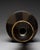 Studio Ceramic Vase by Friedhelm Tschentscher, 1960s For Sale - Image 11 of 15