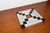 Postmodern Postmodern Danish Trivet Coasters by Jorgen Meldgaard for Menu, 1980s, Set of 3 For Sale - Image 3 of 14