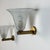 Torcello Wall Sconces attributed to Carlo Scarpa for Venini, 1940s, Set of 2 For Sale - Image 12 of 18