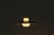 Model P415 Pendant Light by Bent Karlby for Lyfa, 1960s For Sale - Image 6 of 8