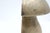 Large Late 20th Century Bronze Mushroom Bookends, a Pair For Sale - Image 11 of 11