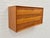 1960s Teak LP Record Cabinet by Poul Cadovius for Cado, 1960s For Sale - Image 5 of 11