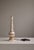 Swedish Grace Porcelain Table Lamp by Louise Adelborg, 1926 For Sale - Image 14 of 16