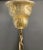 Murano Venetian Chandelier, 1940s For Sale - Image 7 of 9