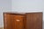 1960s Mid-Century Teak Dresser, 1960s For Sale - Image 5 of 18