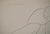 Henri Matisse, Femme timide, Lithograph For Sale - Image 5 of 6