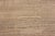 Nazmiyal Collection Contemporary Moroccan Style Rug For Sale In New York - Image 6 of 6