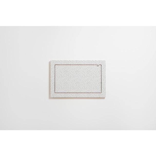 Not Yet Made - Made To Order 60×40-1 Fläpps Shelf by Kind of Style for Ambivalenz For Sale - Image 5 of 5