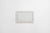 Not Yet Made - Made To Order 60×40-1 Fläpps Shelf by Kind of Style for Ambivalenz For Sale - Image 5 of 5