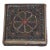 Antique 84 Silver Cloisonné Enamel Box / Cigarette Case” For Sale