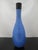 2000 - 2009 Marcelo Prado Chulucanas Peru Pottery Graphic Modernist Bowling Pin Vase For Sale - Image 5 of 9