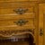 Victorian Pollard Oak Sideboard For Sale - Image 11 of 18