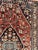 Small Vintage Pakistani Rug from Bobyrugs, 1980s For Sale - Image 6 of 13