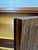 Vintage Wenge Highboard, 1960s For Sale - Image 10 of 18