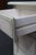 French Louis XVI-Style Painted Nightstand For Sale - Image 12 of 12