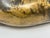 Loet Vanderveen Bronze Reclining Horse Sculpture Signed Numbered Limited Edition For Sale In Palm Springs - Image 6 of 12