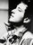 APPLE Think Different Bob Dylan High-quality digital print On glossy paper, 61 x 91 cm (approx. 24 x 32 inches) Excellent...
