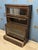 Bookcase from Globe Wernicke, 1890s, Set of 5 For Sale - Image 6 of 8