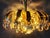 Vintage Chandelier from Palwa, 1960s For Sale - Image 9 of 18