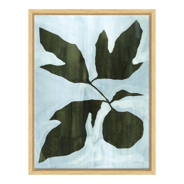 Kadota by Susan Hable For Sale