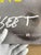 Art Must Be Beautiful Poster attributed to Marina Abramovic, Sweden, 2017 For Sale - Image 6 of 8