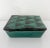 1960s Italian Ceramic Box For Sale - Image 4 of 7