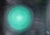 Anna Maria Caboni, Green Light, 2010, Acrylic Painting For Sale - Image 4 of 4