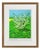 David Hockney, 30th April 2011 (The Arrival of Spring), Print, Framed For Sale