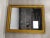 Gilt Mirror For Sale - Image 4 of 18