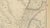 Antique Map of La Plata, 1860 For Sale - Image 4 of 14