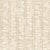 Schumacher Variations Wallpaper in Natural For Sale