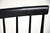 Black Swedish Rocking Chair by Roland Rainer for Hagafors, 1960s For Sale - Image 8 of 13