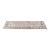 Karastan 100% Wool Oriental Palmette Animal 738 Area Rug Runner Mat 2.5' X 9' For Sale